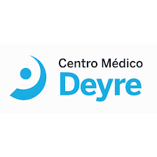 Centro Médico Deyre