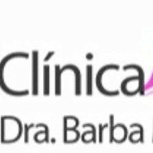 doctora Barba Clinica Medica