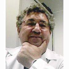 Dr. Ramón Durán Merino, Urólogo