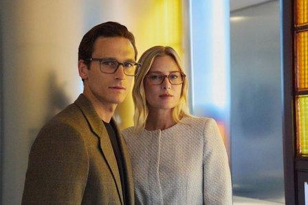 Opticalia Global Holding S A