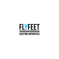 FLYFEET