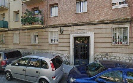 Mi HOUSE