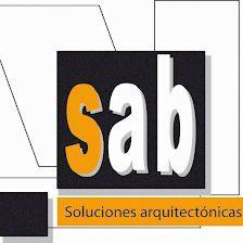 Soluciones Arquitectónicas Básicas, S.L.