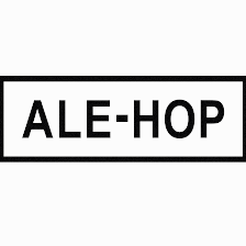 ALE-HOP