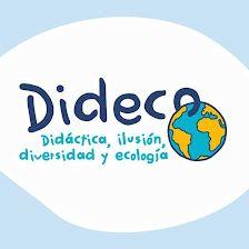 Dideco Alcorcón Tienda de Juguetes y libros