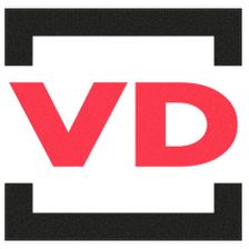 Venta Desechables Online