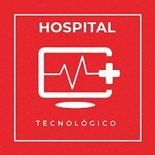 Hospital Tecnológico