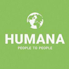HUMANA