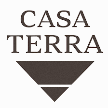 CASA TERRA Especias y Alimentación a Granel