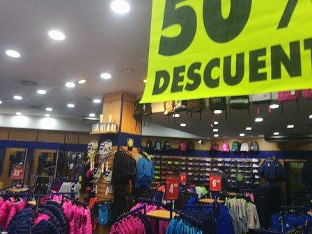 Décimas