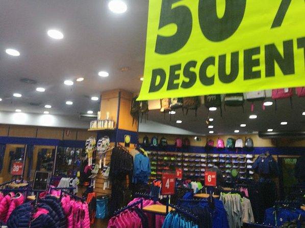 Décimas