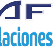Safytel Distribuidor oficial DIGI