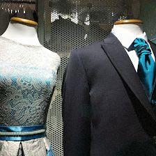 Moda Rodriguez