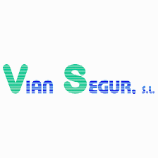 Vian Segur