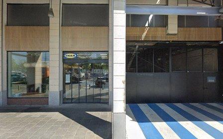Franchising Calzedonia España S.A.