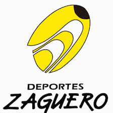 Deportes Zaguero
