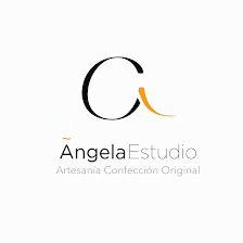 Angela Cañas