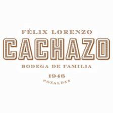 Bodegas Félix Lorenzo Cachazo
