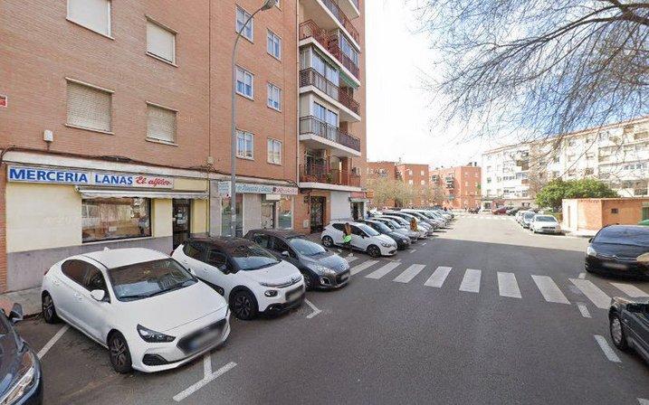 Merceria El Alfiler Lanas
