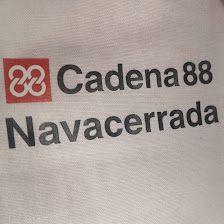 Ferretería Navacerrada