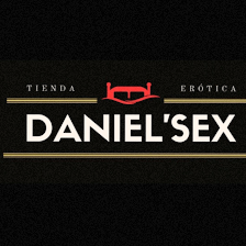 Danielsex