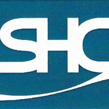 Saneamientos Hernández Costa SHC