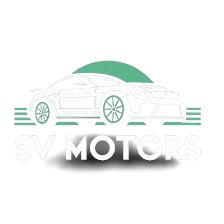 Sleep Van Motors - venta de coches de segundamano y furgonetas camper