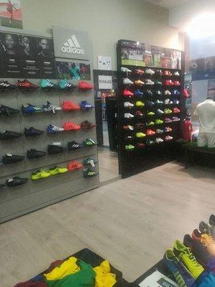 Futbolcienporcien