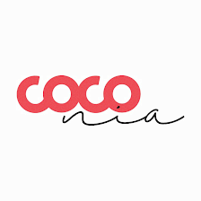 Coco-nia.com