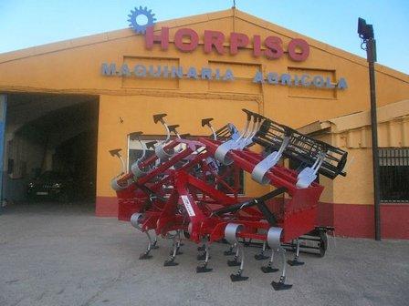 Horpiso