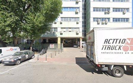 Ajugraf