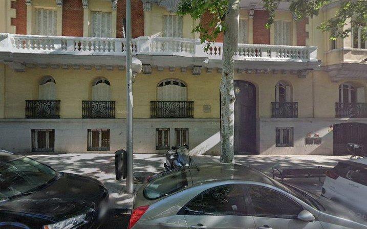 Aircall España