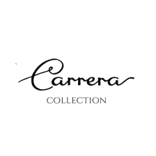 CarreraCollection