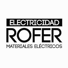 Electricidad Rofer