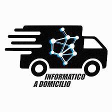 INFORMÁTICO Madrid y Sierra Nordeste