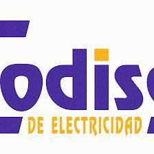Codisa de Electricidad, S.L.