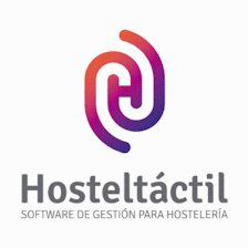 Hosteltáctil - El Software TPV de la hostelería para controlar tu negocio