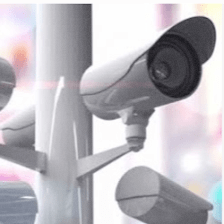 VisionDB