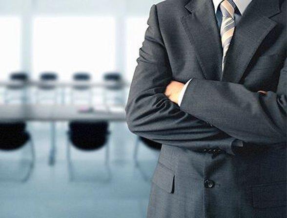 Galán y Berrocal Abogados