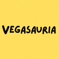 Vegasauria