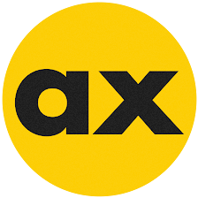 Axelera Digital Marketing
