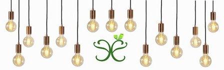 ECOFELUS - INS. ELEC. FELUS S.L. “GLS Parcelshop”
