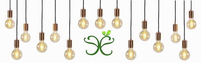 ECOFELUS - INS. ELEC. FELUS S.L. “GLS Parcelshop”