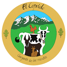 The agritourism Capriolo