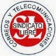 Sindicato Libre