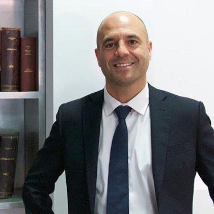 SOUM Abogados