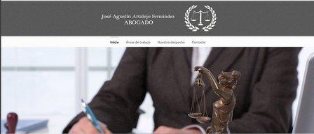 Artalejo Abogados