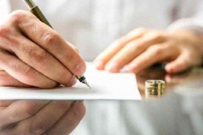 Estudio Jurídico Conca Abogados