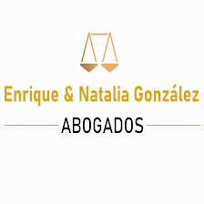 Enrique & Natalia González Abogados (Ocaña)