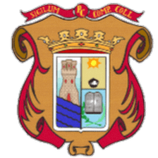 Ilustre Colegio de Abogados de Alcalá de Henares (ICAAH)